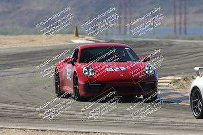 media/Oct-18-2025-PCA San Diego (Sat) [[653db1c827]]/4-Yellow/Session 2 (Turns 9 and 8)/